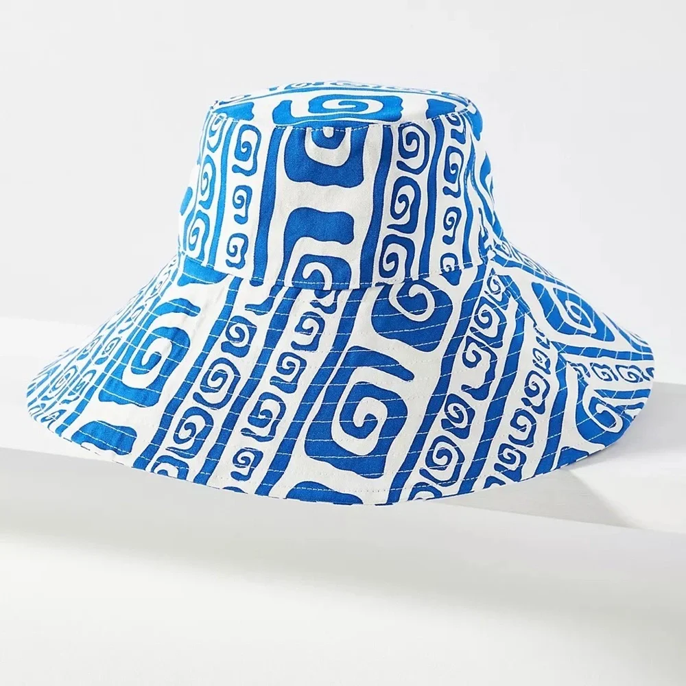 Faithfull Sun Hat